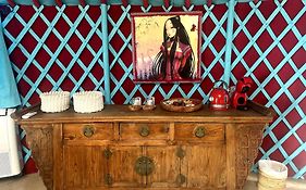 Cortijo Boutique Marbella
